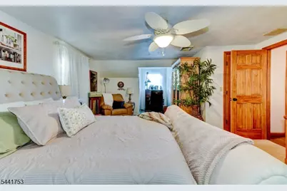 24 Shore Rd, Green Township, NJ 07821 - Photo 21