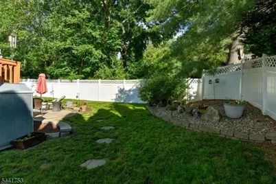 24 Shore Rd, Green Township, NJ 07821 - Photo 31