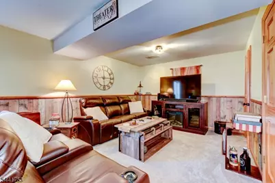 24 Shore Rd, Green Township, NJ 07821 - Photo 27