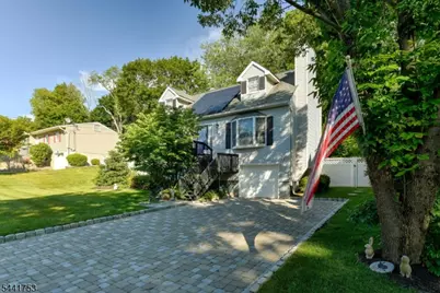 24 Shore Rd, Green Township, NJ 07821 - Photo 1