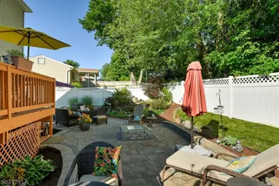 24 Shore Rd, Green Township, NJ 07821 - Photo 33