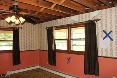 29 Elba Ave, Hopatcong, NJ 07843 - Photo 11