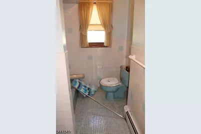 29 Elba Ave, Hopatcong, NJ 07843 - Photo 15