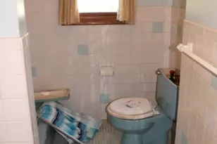 29 Elba Ave, Hopatcong, NJ 07843 - Photo 15