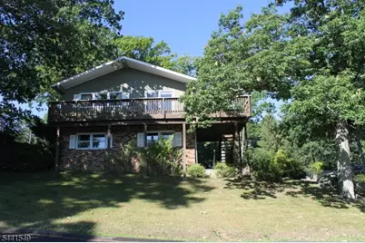 29 Elba Ave, Hopatcong, NJ 07843 - Photo 1