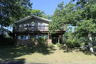 29 Elba Ave, Hopatcong, NJ 07843 - Photo 1