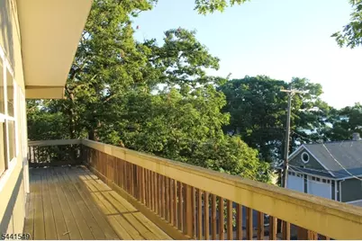 29 Elba Ave, Hopatcong, NJ 07843 - Photo 3