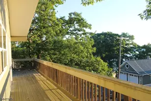 29 Elba Ave, Hopatcong, NJ 07843 - Photo 3