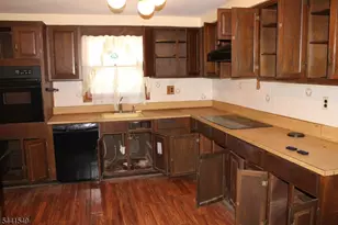 29 Elba Ave, Hopatcong, NJ 07843 - Photo 13