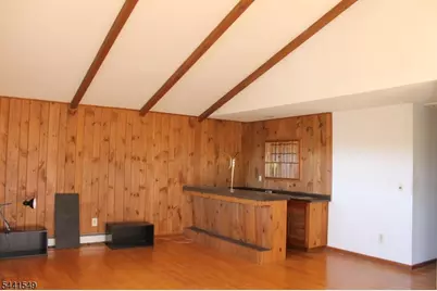 29 Elba Ave, Hopatcong, NJ 07843 - Photo 7