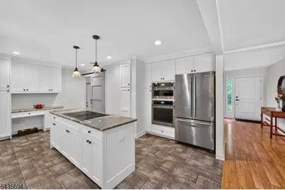 338 Woolf Rd, Alexandria Township, NJ 08848 - Photo 3