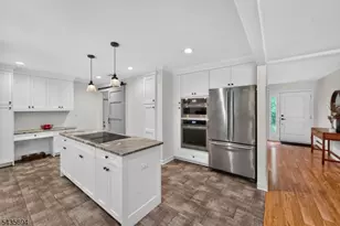338 Woolf Rd, Alexandria Township, NJ 08848 - Photo 3