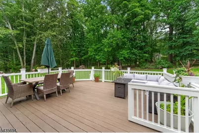 338 Woolf Rd, Alexandria Township, NJ 08848 - Photo 21