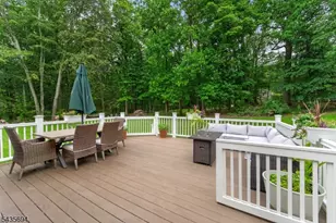 338 Woolf Rd, Alexandria Township, NJ 08848 - Photo 21