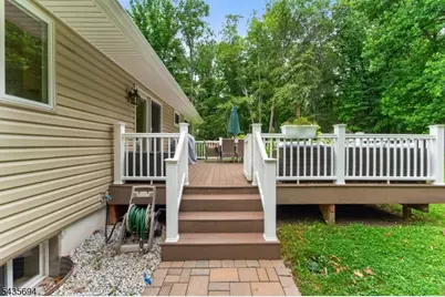 338 Woolf Rd, Alexandria Township, NJ 08848 - Photo 19