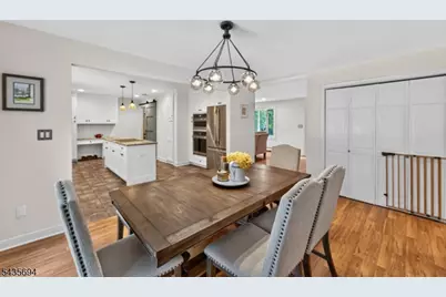 338 Woolf Rd, Alexandria Township, NJ 08848 - Photo 5