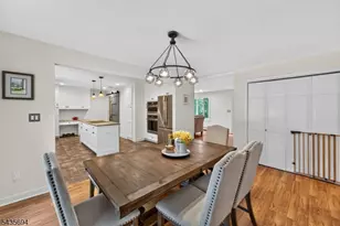 338 Woolf Rd, Alexandria Township, NJ 08848 - Photo 5