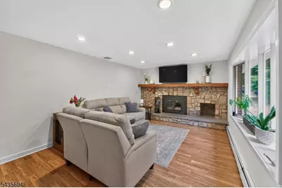 338 Woolf Rd, Alexandria Township, NJ 08848 - Photo 7