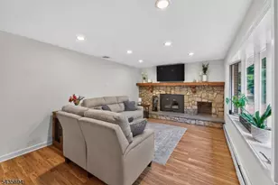 338 Woolf Rd, Alexandria Township, NJ 08848 - Photo 7