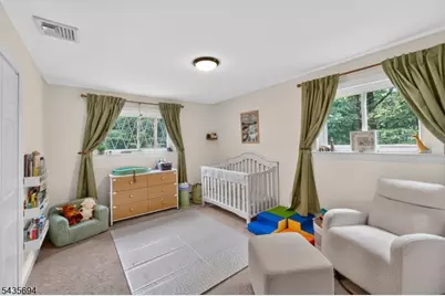 338 Woolf Rd, Alexandria Township, NJ 08848 - Photo 17