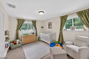338 Woolf Rd, Alexandria Township, NJ 08848 - Photo 17