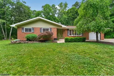 338 Woolf Rd, Alexandria Township, NJ 08848 - Photo 1