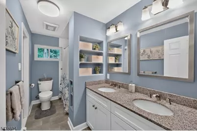 338 Woolf Rd, Alexandria Township, NJ 08848 - Photo 15