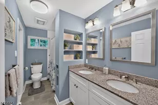338 Woolf Rd, Alexandria Township, NJ 08848 - Photo 15
