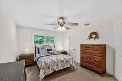 338 Woolf Rd, Alexandria Township, NJ 08848 - Photo 13