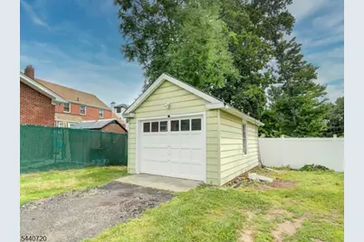 141 Parker Rd, Elizabeth, NJ 07208 - Photo 35