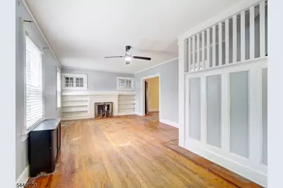 141 Parker Rd, Elizabeth, NJ 07208 - Photo 9