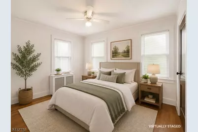 141 Parker Rd, Elizabeth, NJ 07208 - Photo 21