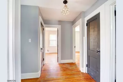 141 Parker Rd, Elizabeth, NJ 07208 - Photo 19