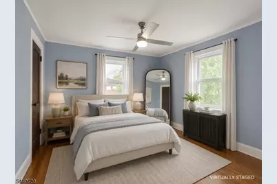 141 Parker Rd, Elizabeth, NJ 07208 - Photo 25