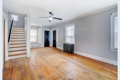 141 Parker Rd, Elizabeth, NJ 07208 - Photo 7
