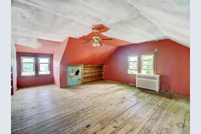 141 Parker Rd, Elizabeth, NJ 07208 - Photo 29