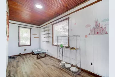 141 Parker Rd, Elizabeth, NJ 07208 - Photo 17