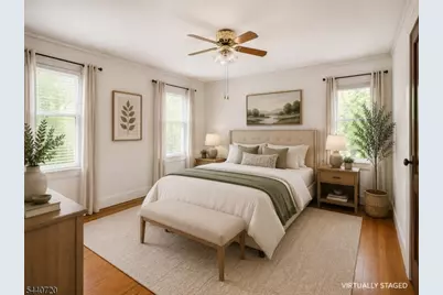 141 Parker Rd, Elizabeth, NJ 07208 - Photo 27