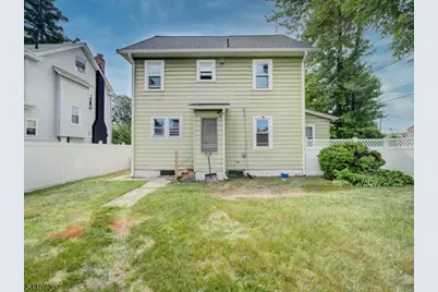 141 Parker Rd, Elizabeth, NJ 07208 - Photo 3