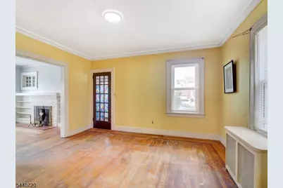 141 Parker Rd, Elizabeth, NJ 07208 - Photo 15