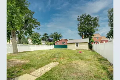 141 Parker Rd, Elizabeth, NJ 07208 - Photo 33