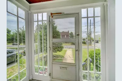 141 Parker Rd, Elizabeth, NJ 07208 - Photo 5