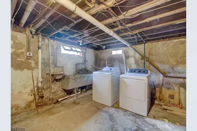 141 Parker Rd, Elizabeth, NJ 07208 - Photo 31