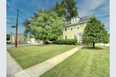 141 Parker Rd, Elizabeth, NJ 07208 - Photo 1