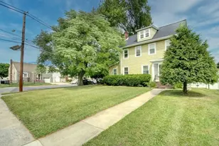 141 Parker Rd, Elizabeth, NJ 07208 - Photo 1