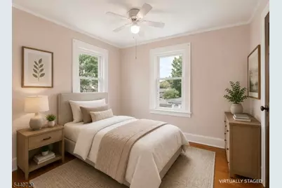 141 Parker Rd, Elizabeth, NJ 07208 - Photo 23