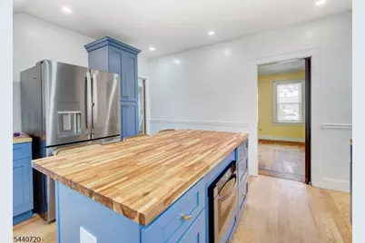 141 Parker Rd, Elizabeth, NJ 07208 - Photo 13