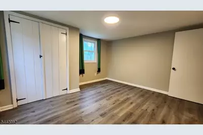 14 Stempert Rd, Frankford Township, NJ 07826 - Photo 27