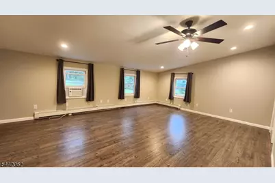 14 Stempert Rd, Frankford Township, NJ 07826 - Photo 21