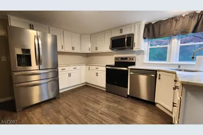 14 Stempert Rd, Frankford Township, NJ 07826 - Photo 15